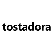 Tostadora