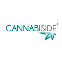 Codice Sconto Cannabiside