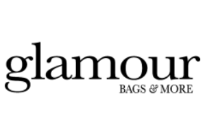 Codice Sconto Glamour Bags