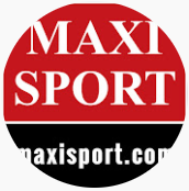 Maxi Sport