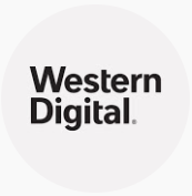 Codice Sconto Western Digital