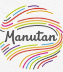 Codice Sconto Manutan