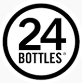 Codice Sconto 24 bottles