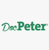Docpeter