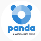 Codice Sconto Panda Security