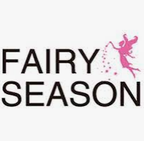 Codice Sconto fairy season