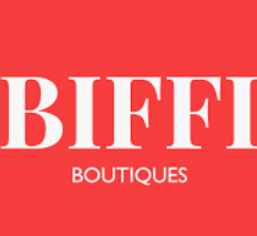 Biffi.com