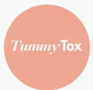 Codice Sconto TummyTox