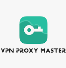 Codice Sconto VPN Proxy Master