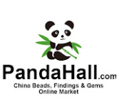 Codice Sconto Panda Hall