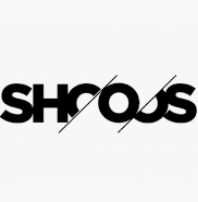 Shooos