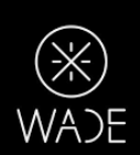 Way of Wade
