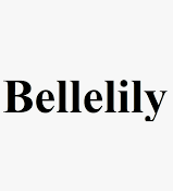 Codice Sconto Bellelily