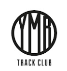 YMR Track Club