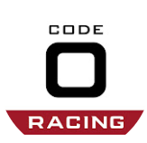 CODE-ZERO Racing