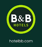 Codice Sconto B&B Hotels