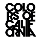 Codice Sconto Colors Of California