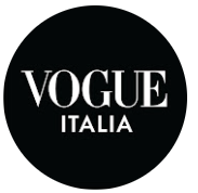Codice Sconto Shop Vogue