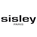 Codice Sconto Sisley Paris