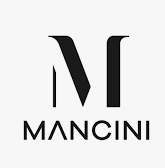 Codice Sconto Mancini Junior