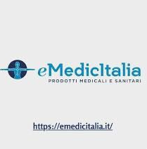 eMedicItalia