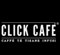Codice Sconto Clickcafe