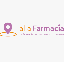 AllaFarmacia