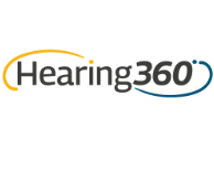 Codice Sconto Hearing 360