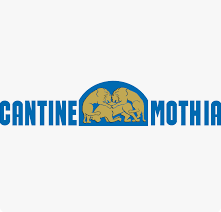 Cantine Mothia