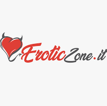 EroticZone.it