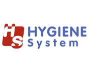 Codice Sconto Hygiene System