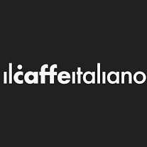 Il Caffè Italiano