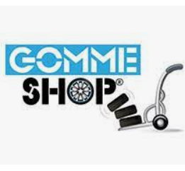 Codice Sconto Gomme-Shop