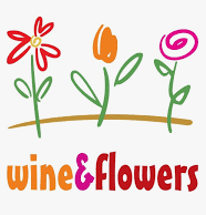 Codice Sconto Wineflowers