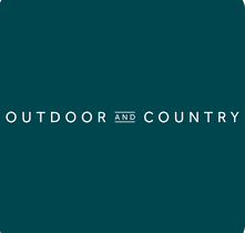Codice Sconto Outdoor and Country