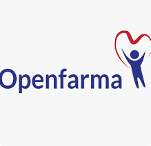 Codice Sconto Openfarma