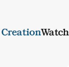 Codice Sconto Creation Watches