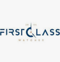 Codice Sconto First Class Watches