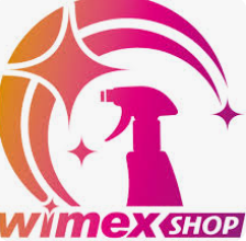 Codice Sconto Wimex Shop