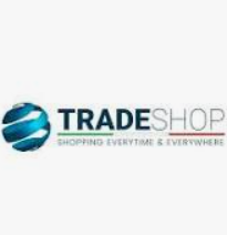 Codice Sconto TradeShop