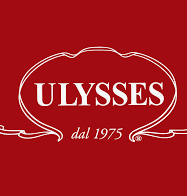 Codice Sconto Ulysses Boutique