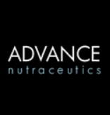 Codice Sconto ADVANCE nutraceutics