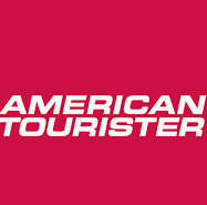 Codice Sconto American Tourister