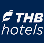 Codice Sconto THB Hotels